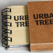urban trees x64