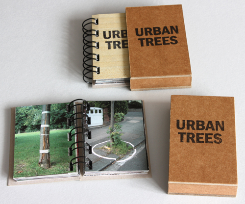 urban trees x64